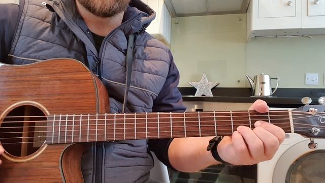 How to play A GROOVY KIND OF LOVE By Phil Collins смотреть онлайн