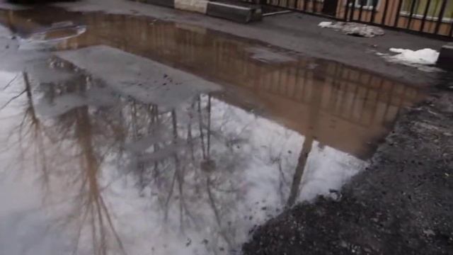 ул. Циолковского, дом 6 смотреть онлайн