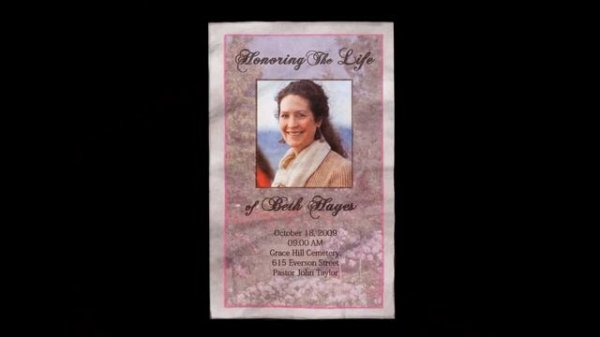 slender man the arrival #1 Самая красивая игра про слендера!