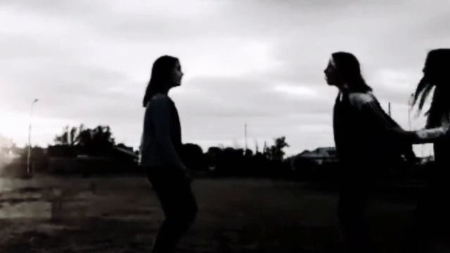 ВКЛЮЧИ ЭТО ВИДЕО КОГДА ПОТЕРЯЛ СМЫСЛ ЖИЗНИ/😔✌️💔 смотреть онлайн