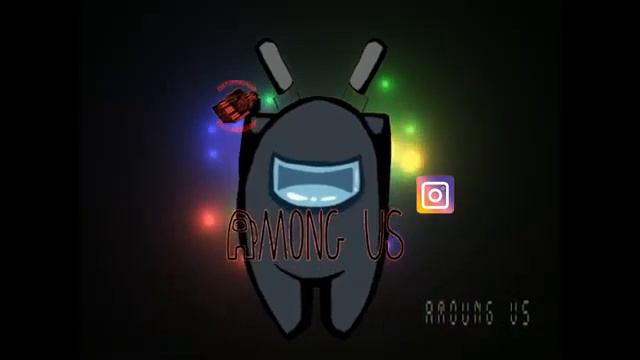 for sale )among us prod datzmydada https://www.tiktok.com/music/Amoung-us-6918818347027007490 смотреть онлайн