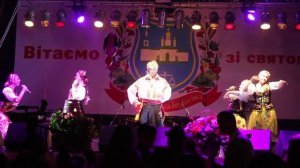 «Ти ж мене пiдманула» - українська народна пісня