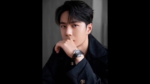 Así fue el exitoso estreno de la serie "Where Dreams Begin" + Caramelitos del Yizhan ❤️💛💚 смотреть онлайн