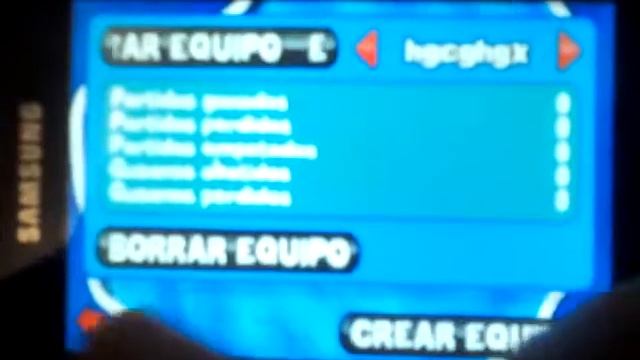 Como descargar worms para android gratis parte 2 смотреть онлайн