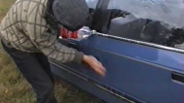 СЕМЬЯ 90-х! Старый ПЛЯЖ Детства! Фото 80-х! И летом 2022! 2ч. смотреть онлайн