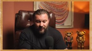 ПОВЕДЕНИЯ МУЖЧИН, ПОСЛЕ РАССТАВАНИЯ