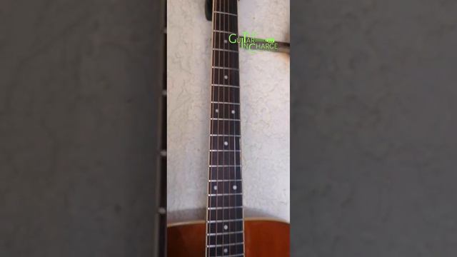 FENDER MALIBU VINTAGE ACOUSTIC GUITAR FULL SET UP BY TGIC SJDM CITY BULACAN смотреть онлайн