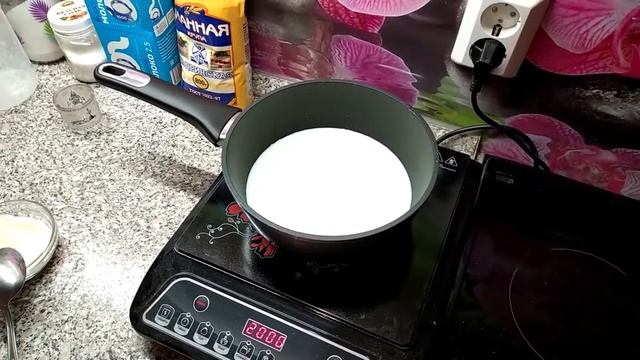 Аниме-Сериалы и Адаптации