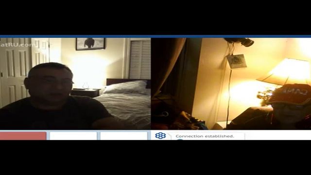 ТРЕШ - ЛУЧШЕ Н@ГРА В Ж#ПУ ЦЕЛОВАТЬ, ЧЕМ С КАЦАПОМ ДЕЛО ИМЕТЬ смотреть онлайн