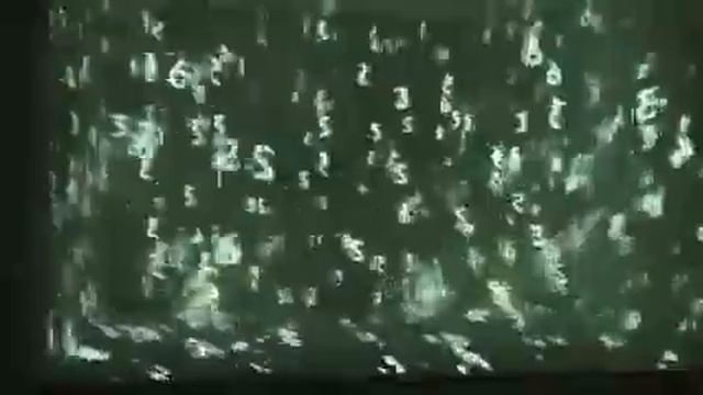 Charles Atlas at Luhring Augistine, video by Jason Ramos смотреть онлайн