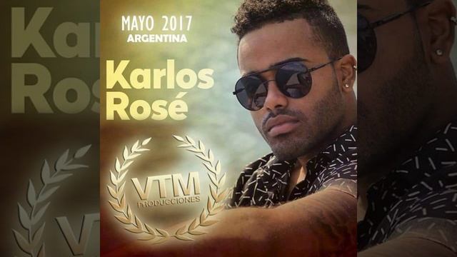 Alli Estare - Arthur Hanlon Feat Karlos Rose (BACHATA) смотреть онлайн