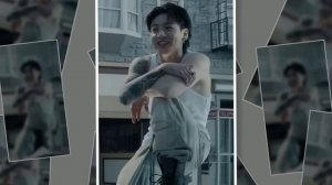 Вигуки/Vkook фф "Indecent proposal (Непристойное предложение)" глава 20-21 автор He_called_me_wind