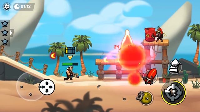 Among Us,Slither io,Brawl Stars,Bubbu,Bombastic Brothers,Бравл Старс,Амонг Ас,Слизарио смотреть онлайн