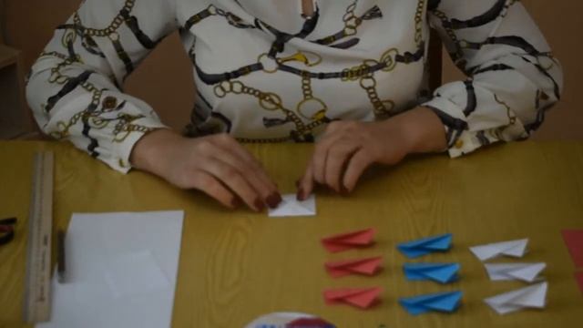 Мастер класс смотреть онлайн