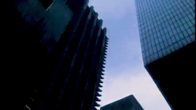 How J G Ballard earned his own adjective смотреть онлайн