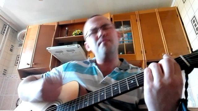 Далёкое прошлое. Как это было смотреть онлайн