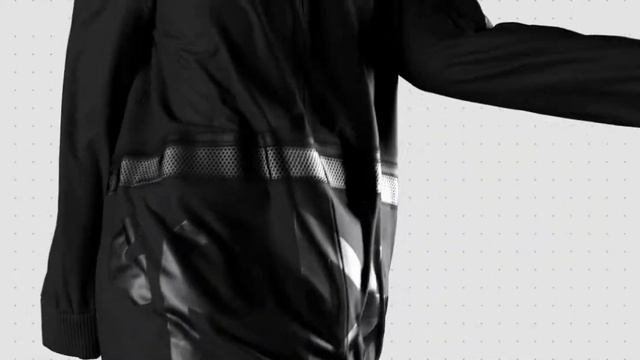 The Fabricant Digital Fashion 2016 смотреть онлайн