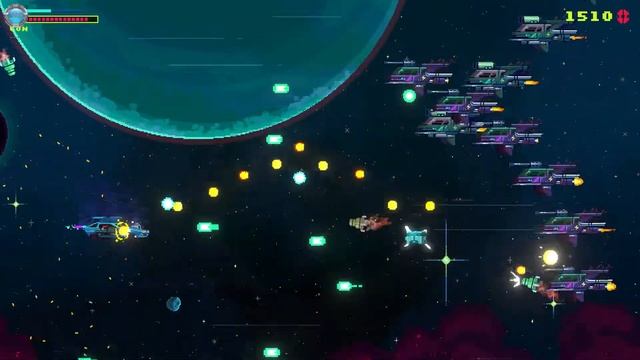 Black Paradox Early Access Gameplay 60fps смотреть онлайн
