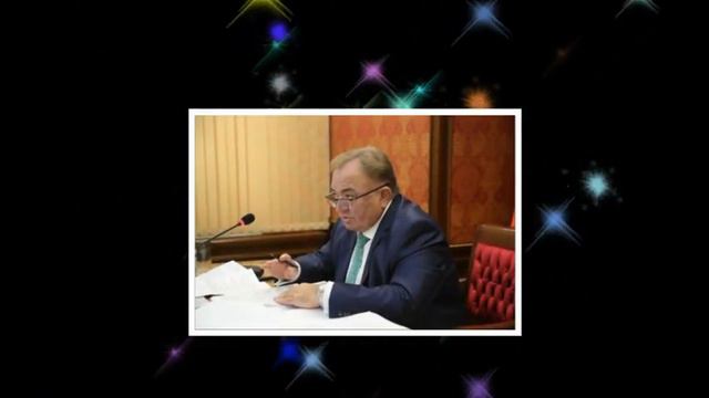 ИНГУШЕТИЯ: КАЛИМАТОВ ОБРАТИЛСЯ К ХРИСТИАНАМ!!! смотреть онлайн