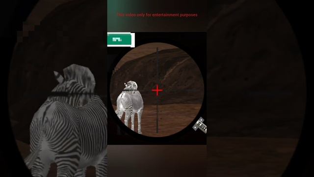 jungle Deer Hunting| gameplay Android, iOS 2022@ssgamer66 смотреть онлайн
