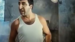 Валюнтаризм-или.....?