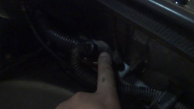 нива 2131 датчик положения дроссельной заслонки смотреть онлайн