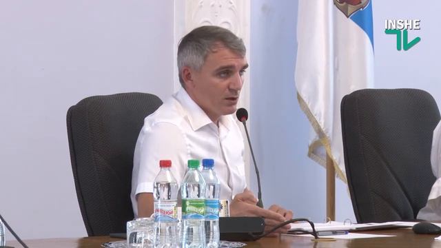 Сенкевич назвал популизмом требования зоозащитников смотреть онлайн