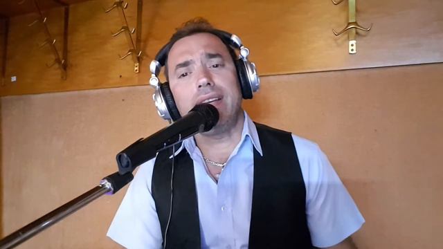 Скрипач на крыше смотреть онлайн