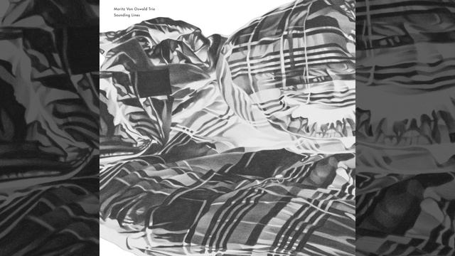 Sounding Line 1 смотреть онлайн