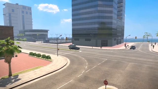 третья часть фильм бандит смотреть онлайн