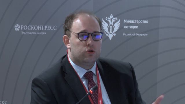 Доверительное управление: востребованность в экономике, пути совершенствования модели смотреть онлайн