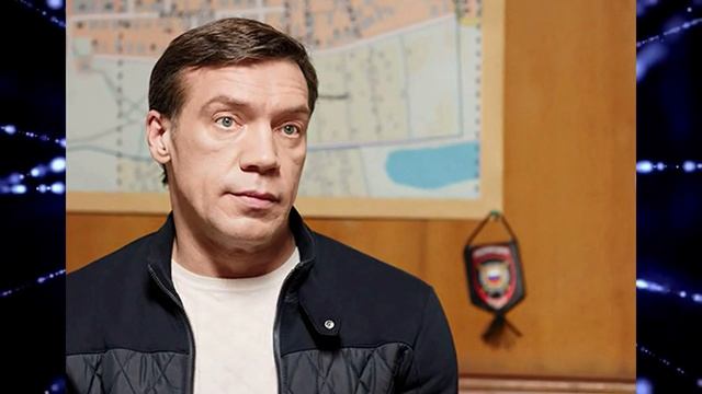 НЕ ВИДЕЛ СЫНА 30 ЛЕТ! Как сложилась судьба Олега Чернов и его четыре непростых брака