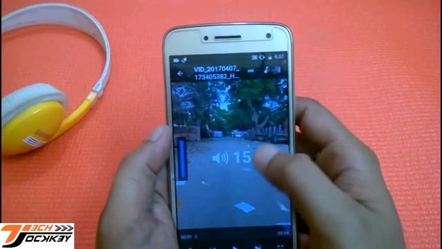 Mx player Hidden Feature Tips and Tricks in hindi for Android Mobile смотреть онлайн