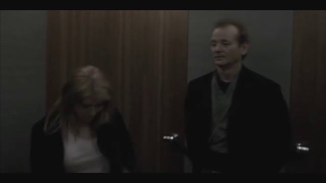 U2 - Stay (Lost In Translation mix) смотреть онлайн