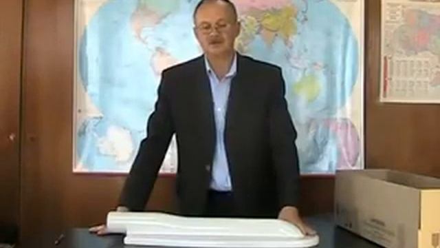 уличный светодиодный светильник ULSL-70.avi смотреть онлайн