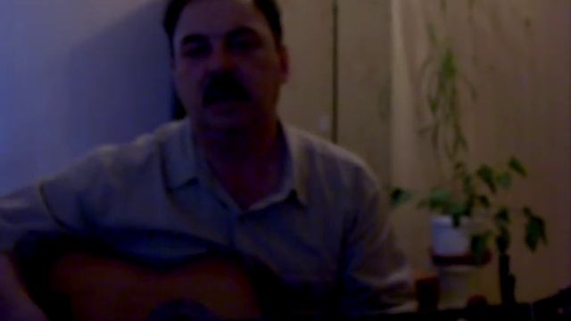 Кунелдэ язлар эле смотреть онлайн