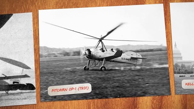 This Plane Almost Reinvented Travel: What Went Wrong? смотреть онлайн
