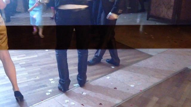 "Лучший город Земли" смотреть онлайн