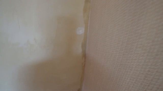 Строительный Челлендж