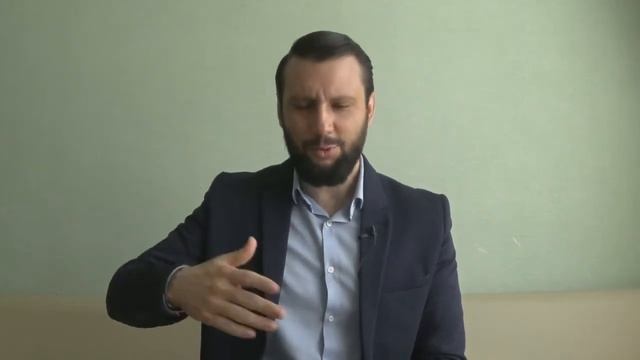 Так кровь я еще не сдавал. Чуть не помер. Береги здоровье, донор! смотреть онлайн