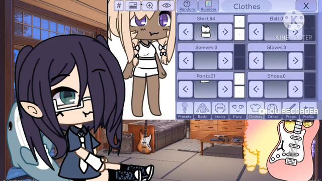 туториал как сделать красивую ос ( вы не поймёте 😅 ) смотреть онлайн