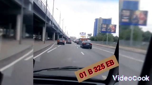 Дамас Москивада смотреть онлайн