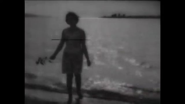 Kazan Opera Хуснулл Валиуллин 