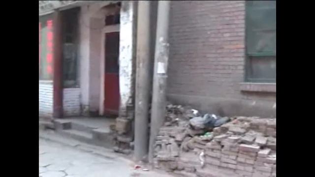 "Листая старые архивы" - У шансийской родни смотреть онлайн