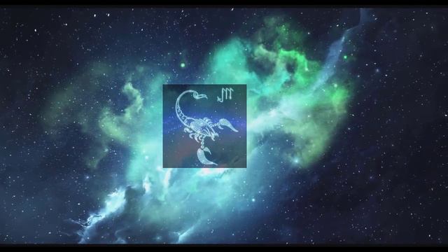 4 знака зодиака в июле 2020 года ожидает головокружительный успех смотреть онлайн