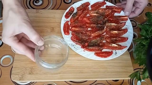 Новая техника для умного дома