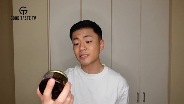 ジェイエススローン スーペリアホールドポマードのレビュー | JS SLOANE SUPERIOR HOLD POMADE REVIEW смотреть онлайн