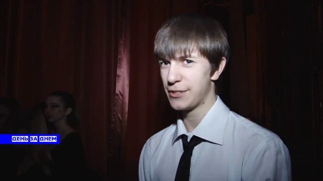 Хрустальная капель.mp4 смотреть онлайн