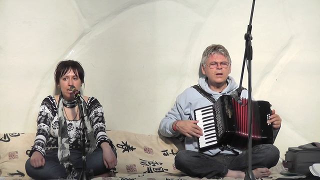 Погружение в прошлые жизни, часть 3, Д.Ричардсон смотреть онлайн