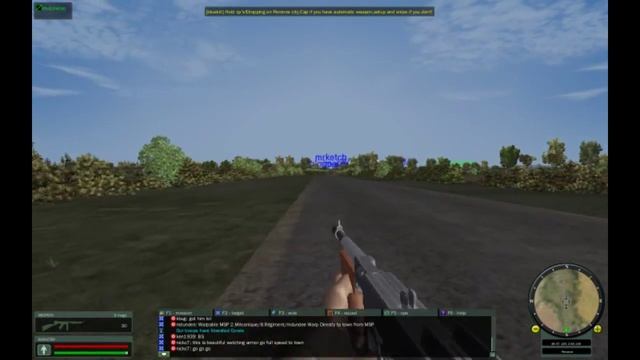 Battleground Europe (PC) Gameplay Compilation смотреть онлайн